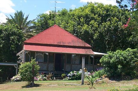 Property photo of 66 Cootharaba Road Gympie QLD 4570