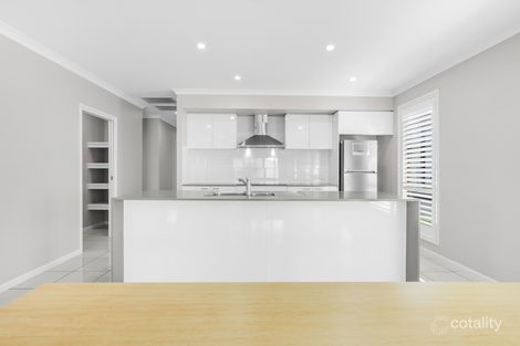 45 Henning Rd, Raymond Terrace, NSW 2324