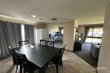 Property photo of 50 Wright Avenue Shepparton VIC 3630
