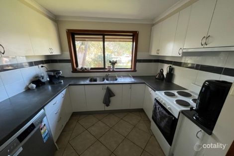 Property photo of 50 Wright Avenue Shepparton VIC 3630