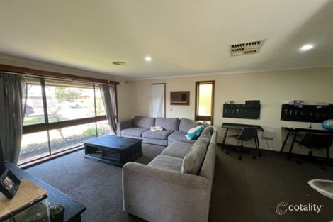 Property photo of 50 Wright Avenue Shepparton VIC 3630