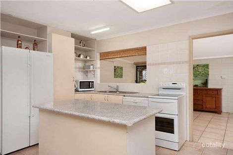 Property photo of 56 Yangoora Street White Rock QLD 4868