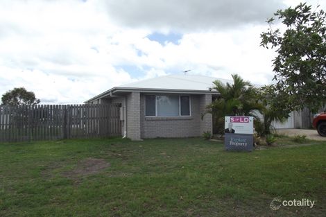 Property photo of 5 Elizabeth Street Mirani QLD 4754