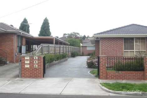 2/13 Evans Cres, Reservoir, VIC 3073