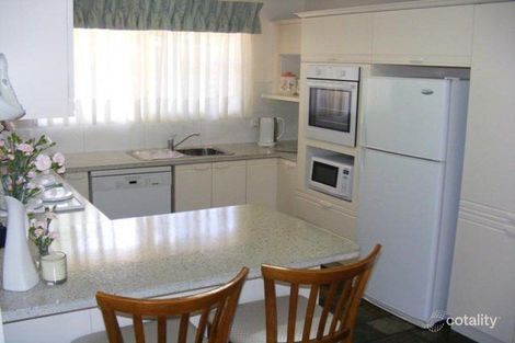 Property photo of 3 Walgett Court Echuca VIC 3564