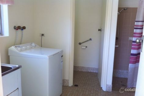 Property photo of 14 Beor Way Herne Hill WA 6056