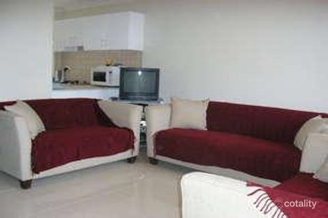 Property photo of 17/9-19 Heath Street Asquith NSW 2077