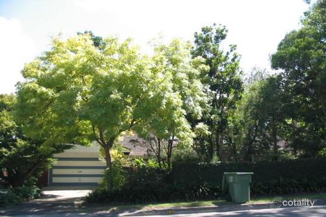 260 Mona Vale Rd, St Ives, NSW 2075