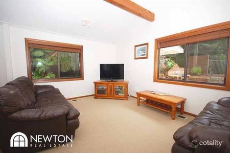 Property photo of 21 Darryl Place Gymea Bay NSW 2227