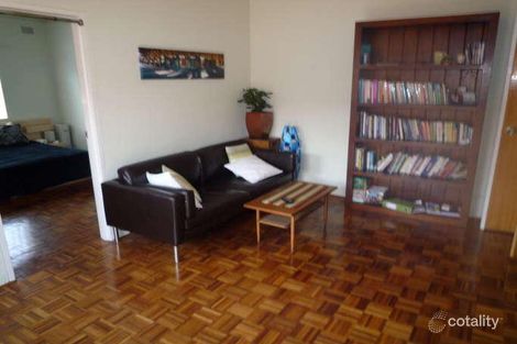 Property photo of 97 Queenscliff Road Queenscliff NSW 2096