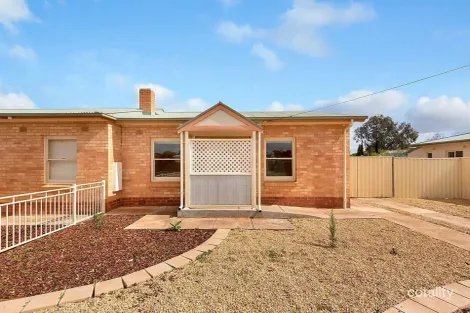 25 Dowlish St, Davoren Park, SA 5113