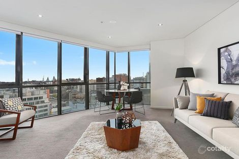 1408/718 George St, Haymarket, NSW 2000