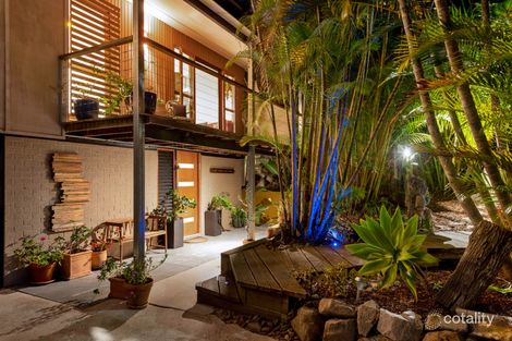 Property photo of 10 Kilsby Street The Gap QLD 4061