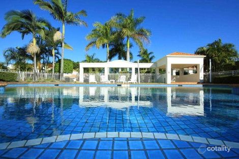 Property photo of 18/60-76 Caseys Road Hope Island QLD 4212