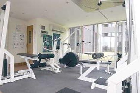 Property photo of 117/418 St Kilda Road Melbourne VIC 3004