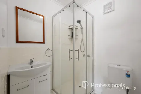 Property photo of 25 Marcus Street Mount Evelyn VIC 3796