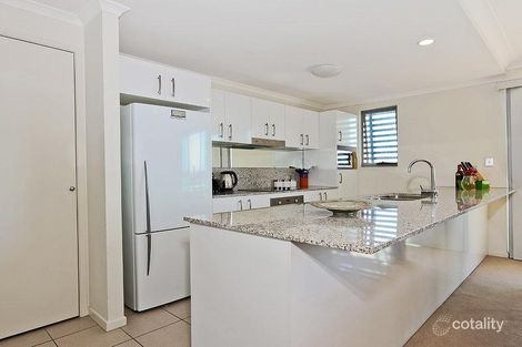 Property photo of 701/1 Kingsmill Street Chermside QLD 4032