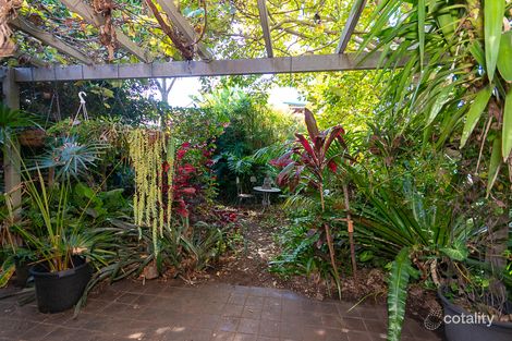 Property photo of 44 Commodore Street Newtown NSW 2042