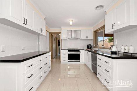 Property photo of 20 Amazon Place Werribee VIC 3030