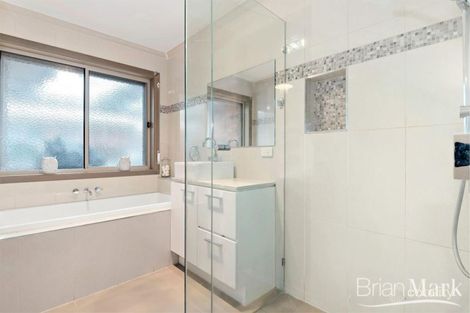 Property photo of 20 Amazon Place Werribee VIC 3030