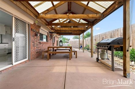 Property photo of 20 Amazon Place Werribee VIC 3030