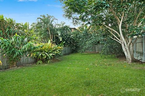 Property photo of 1765 Gold Coast Highway Burleigh Heads QLD 4220