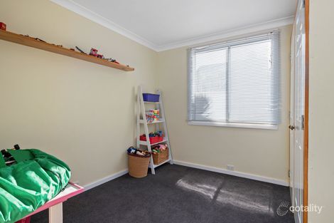 Property photo of 84 Wittenoom Street Piccadilly WA 6430