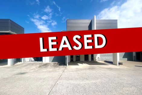 11/11 Exeter Way, Caloundra West, QLD 4551