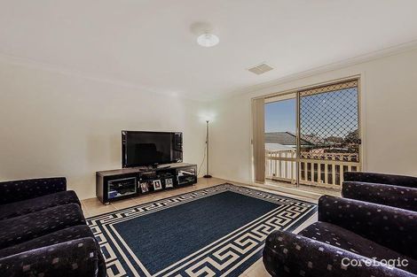 Property photo of 9 Blamey Place Narellan Vale NSW 2567