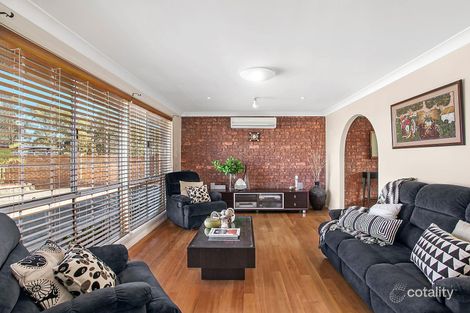 Property photo of 68 Lucretia Road Seven Hills NSW 2147