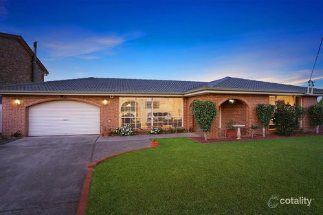 Property photo of 68 Lucretia Road Seven Hills NSW 2147