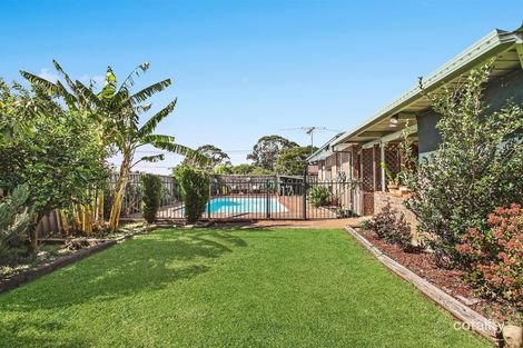 Property photo of 68 Lucretia Road Seven Hills NSW 2147