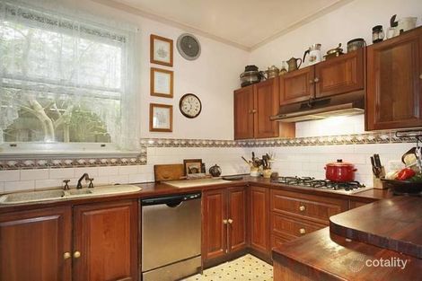 Property photo of 17 Malleson Street Richmond VIC 3121