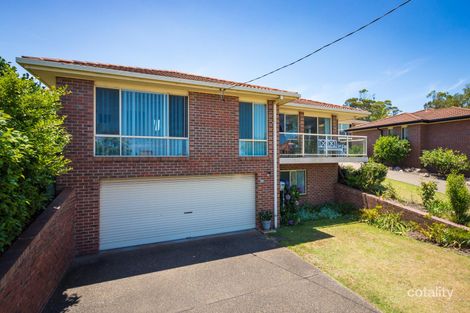 Property photo of 39 Main Street Merimbula NSW 2548