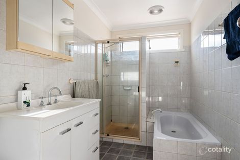 Property photo of 84 Wittenoom Street Piccadilly WA 6430