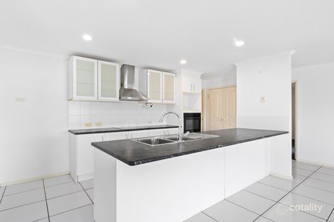 Property photo of 4 Buckley Street Edens Landing QLD 4207
