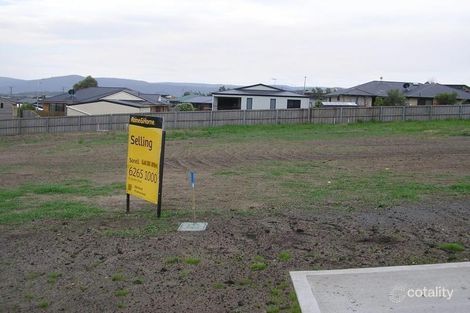 Property photo of 10 Penna Beach Street Midway Point TAS 7171