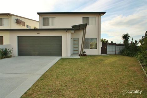 3/19 Gumtree Cres, Upper Coomera, QLD 4209