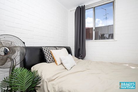 39 Thurralilly St, Queanbeyan East, NSW 2620