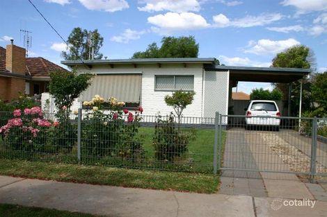 149 Murlong St, Swan Hill, VIC 3585