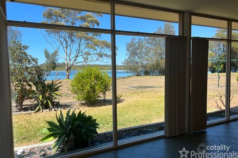 Property photo of 90 Taree Street Tuncurry NSW 2428