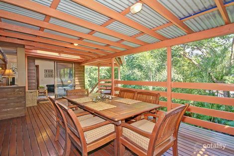 Property photo of 70 Mukine Street Jindalee QLD 4074