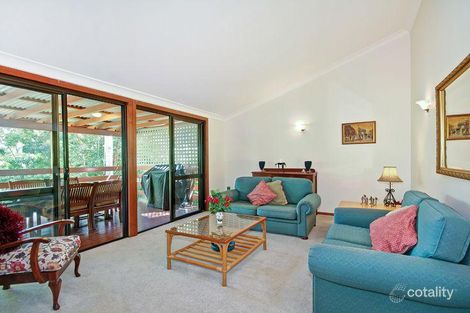 Property photo of 70 Mukine Street Jindalee QLD 4074