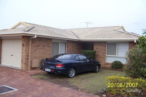 Property photo of 73/735 Trouts Road Aspley QLD 4034