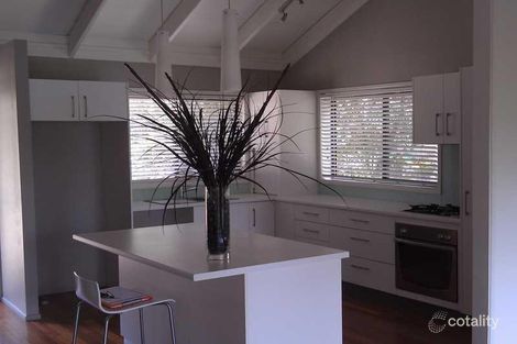 Property photo of 2 Mountain Ridge Crescent Buderim QLD 4556