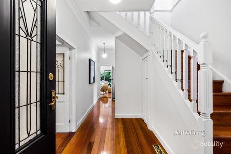 Property photo of 6 Station Avenue McKinnon VIC 3204