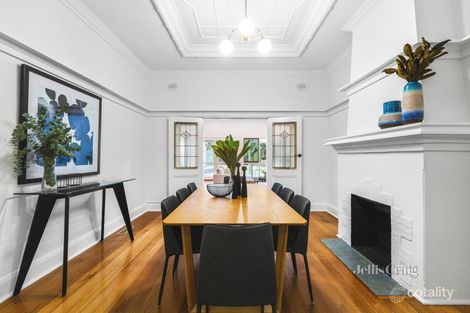 Property photo of 6 Station Avenue McKinnon VIC 3204