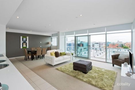 7/261 Pirie St, Adelaide, SA 5000