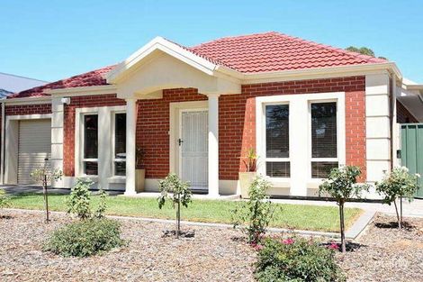 9a Gunya Cres, Ingle Farm, SA 5098