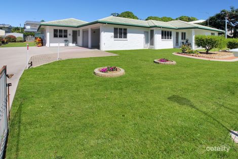 1/7 Silky Oak St, Kirwan, QLD 4817